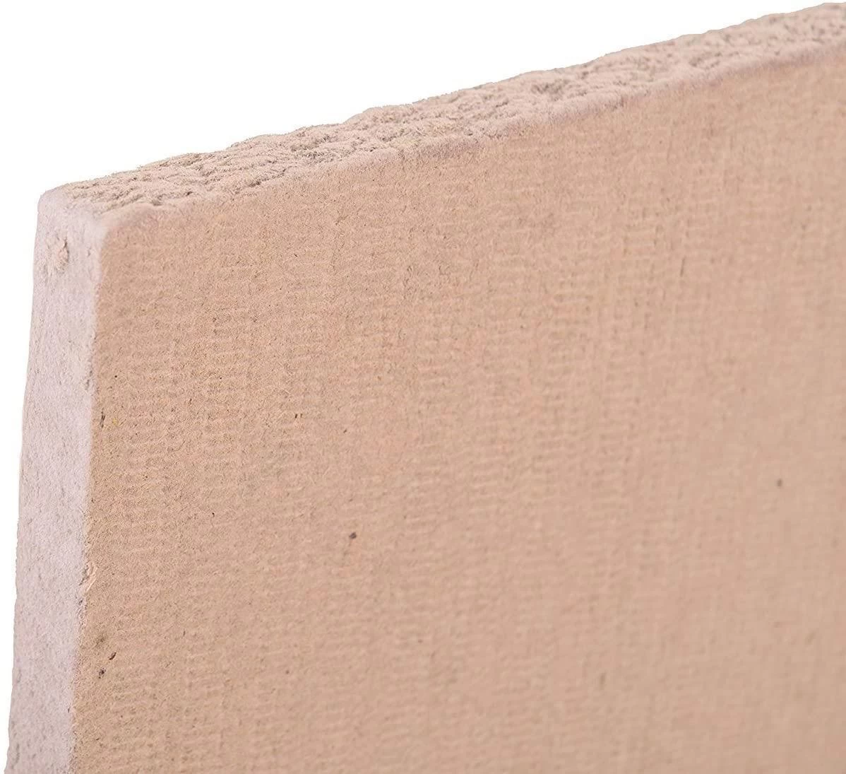 16" X 24" Homasote Board - Image 3