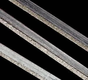 Studio Pro Band Saw Replacement Blade - Image 2