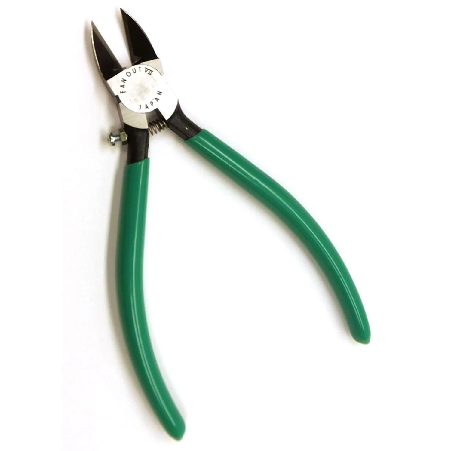 Fan Out Lead Nippers - Image 2