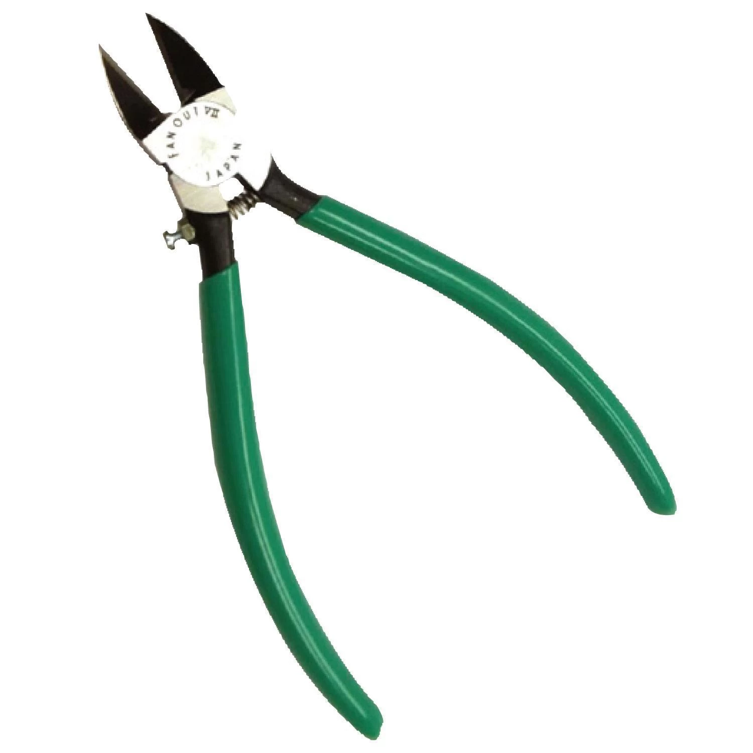 Fan Out Lead Nippers - Image 4