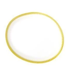 Bandsaw Replacement Drive Belt