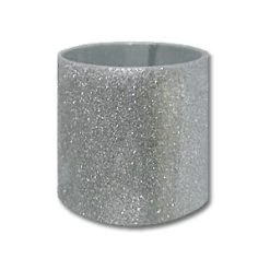 3/4" Standard Quick-Fit Bit Diamond Sleeve Replacement