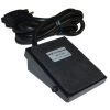 Easy-On Foot Switch