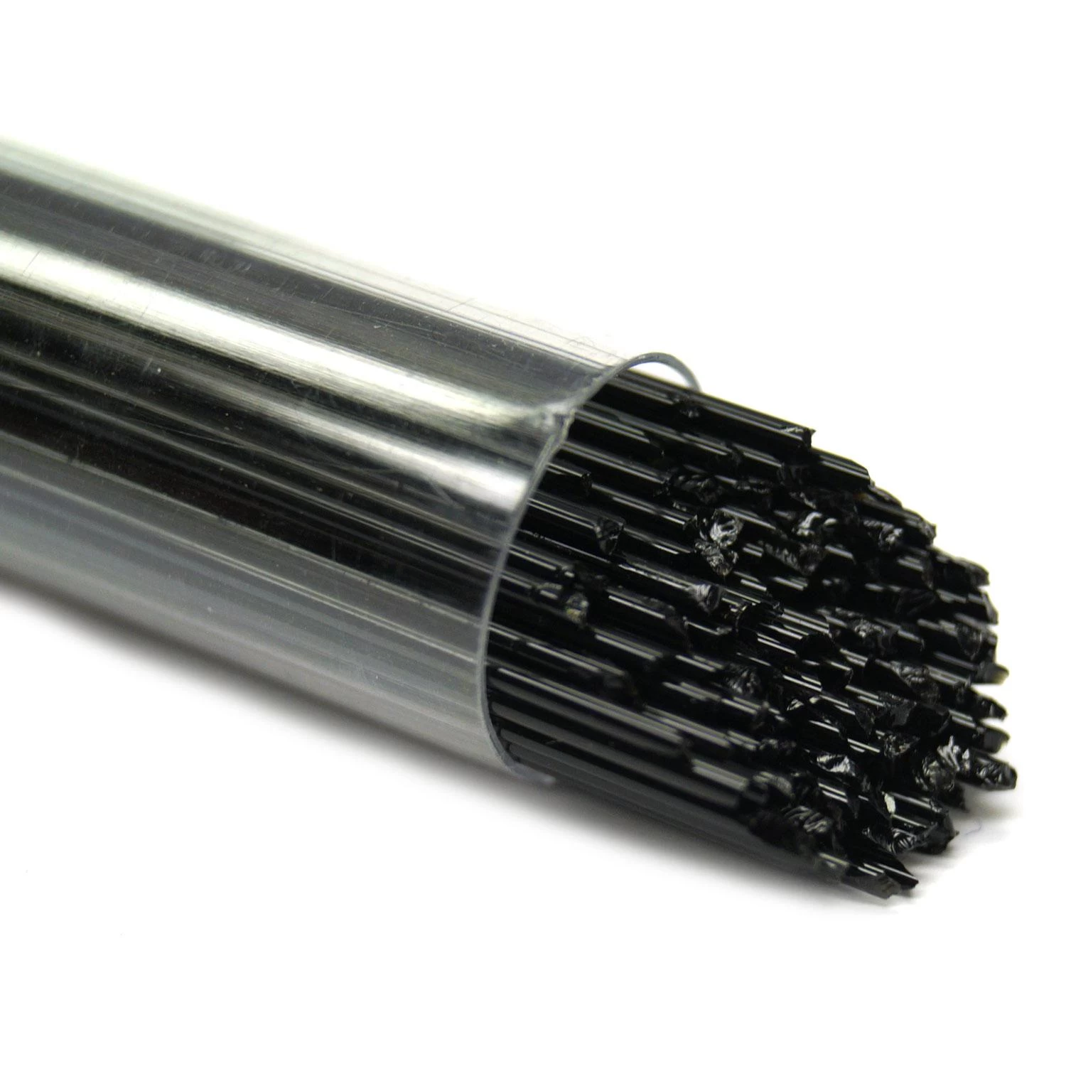 Oceanside Black Stringers - 96 COE