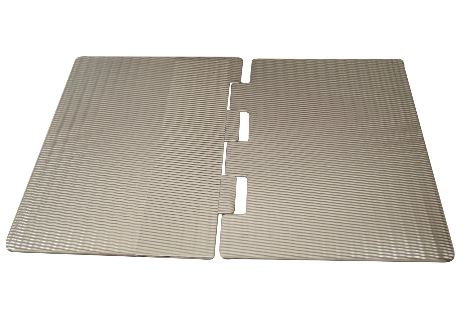 Fireworks Heat Resistant Work Surface - Image 3