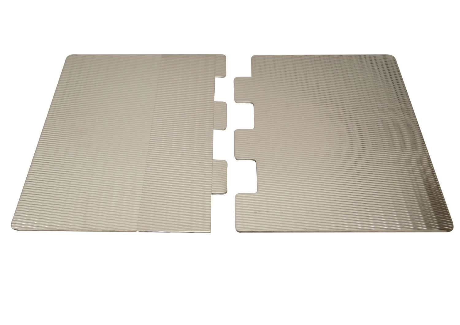 Fireworks Heat Resistant Work Surface - Image 4