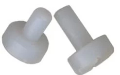 Precision Blade Guide Set