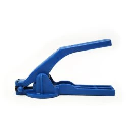 Nick's Grinders Mate