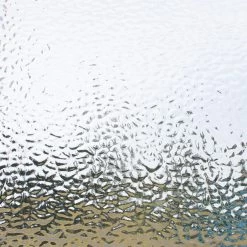 English Muffle Clear