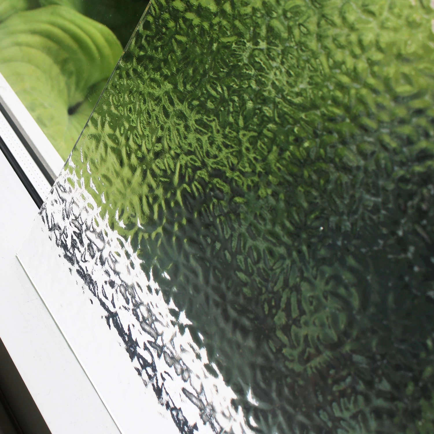 English Muffle Clear - Image 4