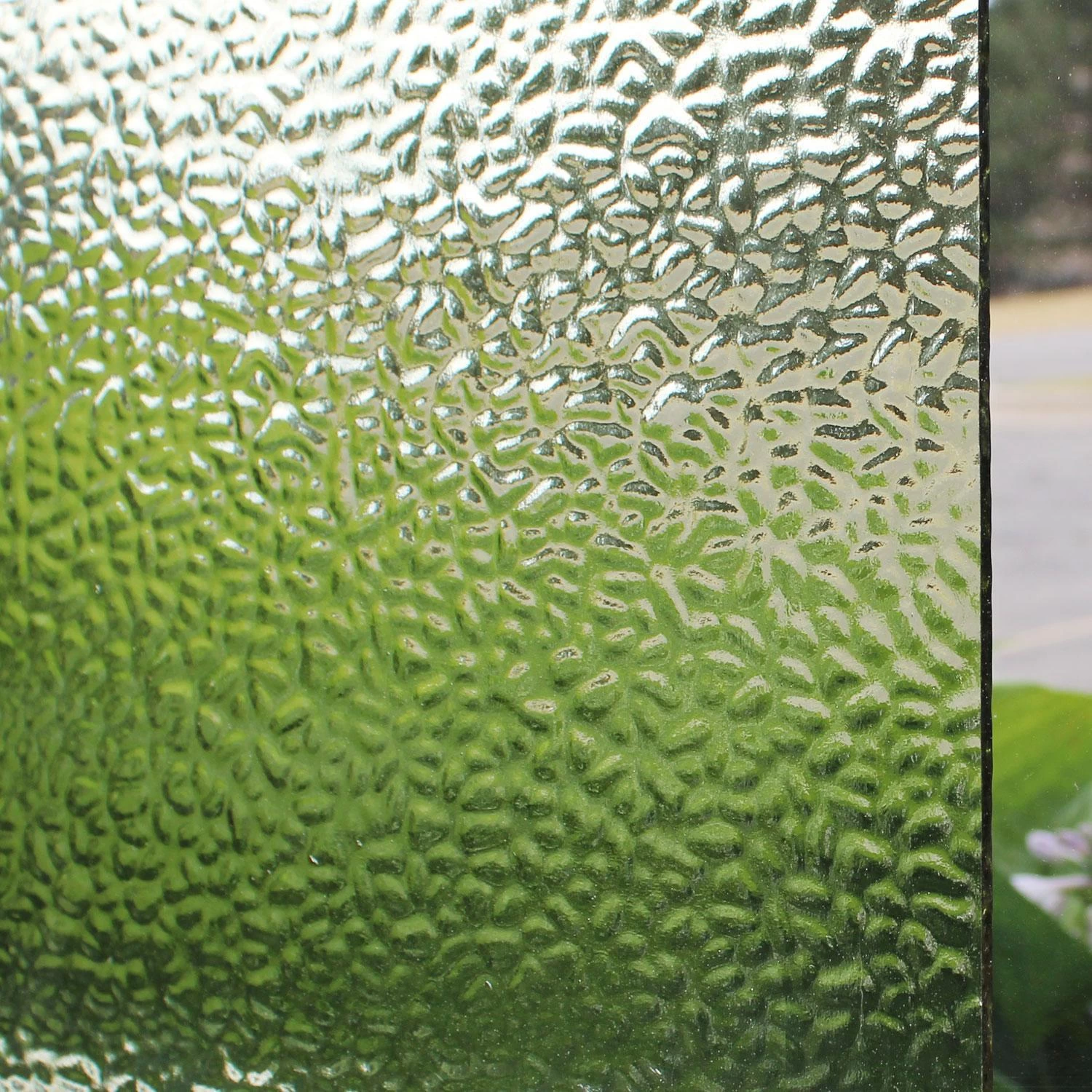 English Muffle Flaxen Tint - Image 3