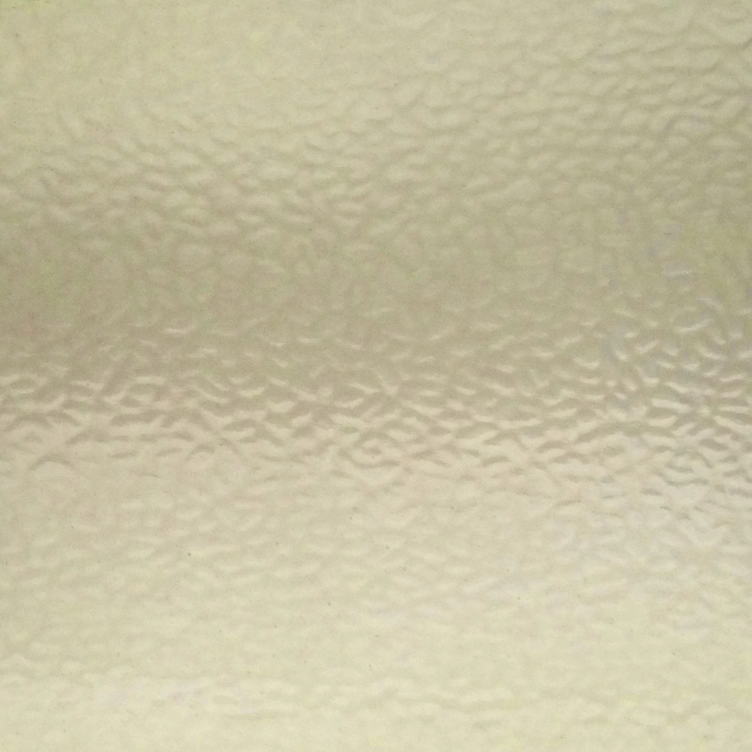 English Muffle Flaxen Tint - Image 6