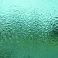 English Muffle Aqua Mist