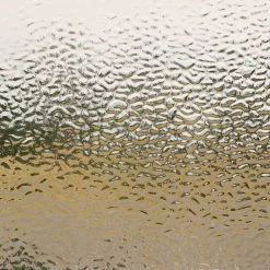 English Muffle Apricot Beige