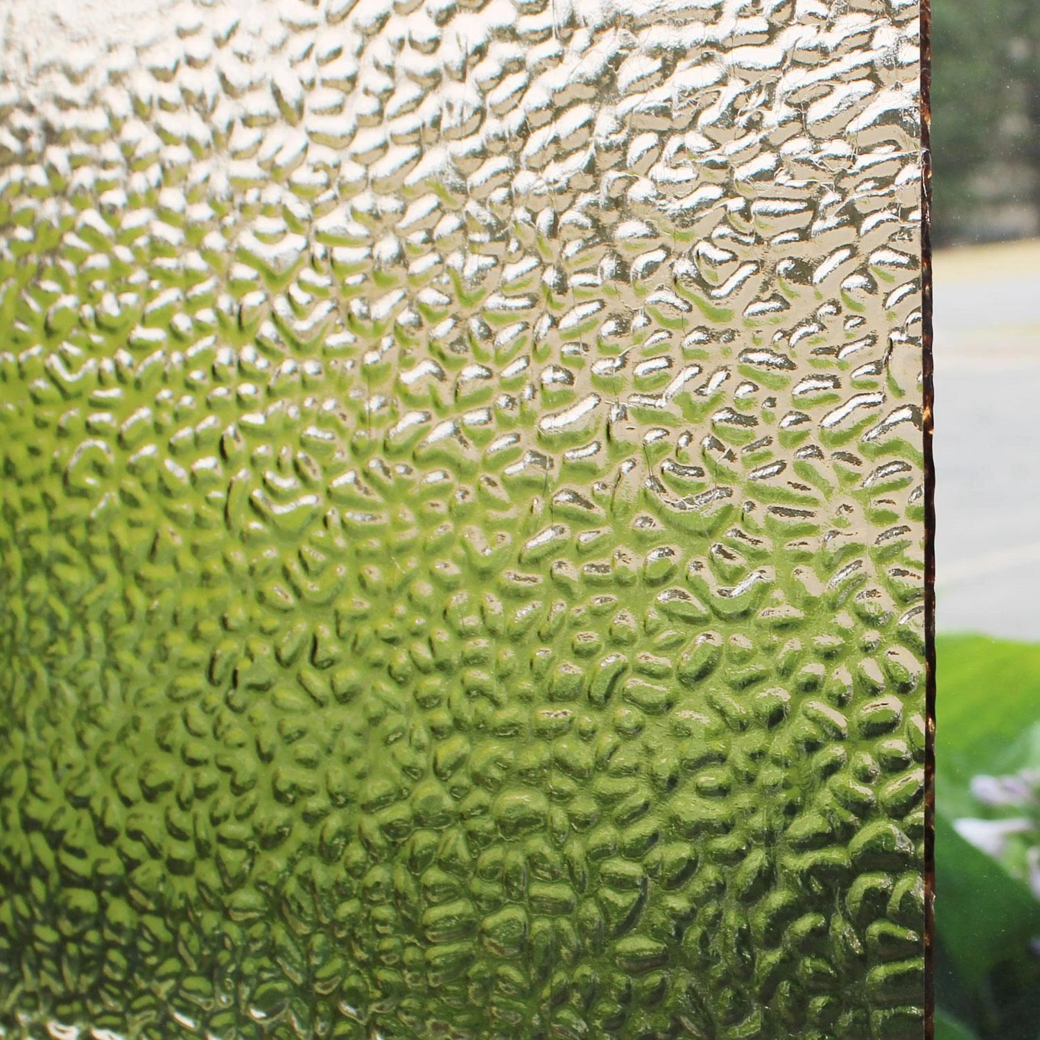 English Muffle Apricot Beige - Image 3