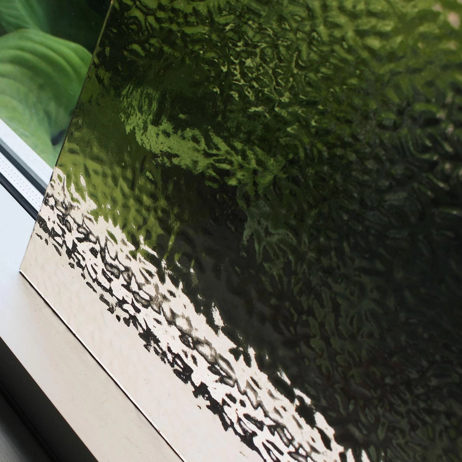 English Muffle Apricot Beige - Image 4