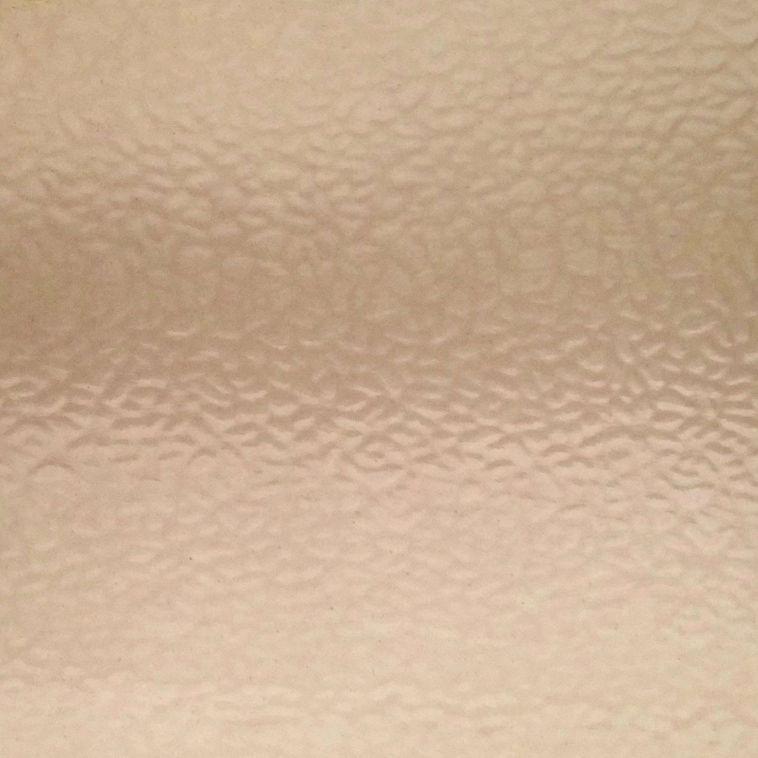 English Muffle Apricot Beige - Image 6