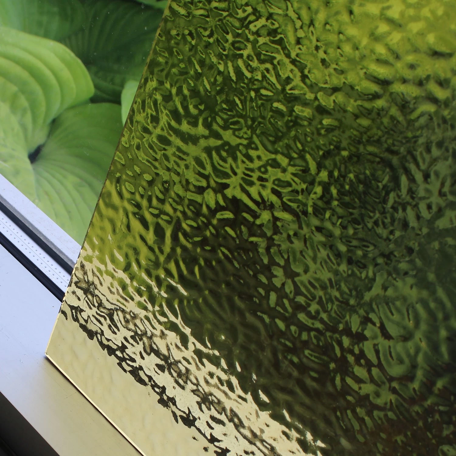 English Muffle Regency Gold - Image 4