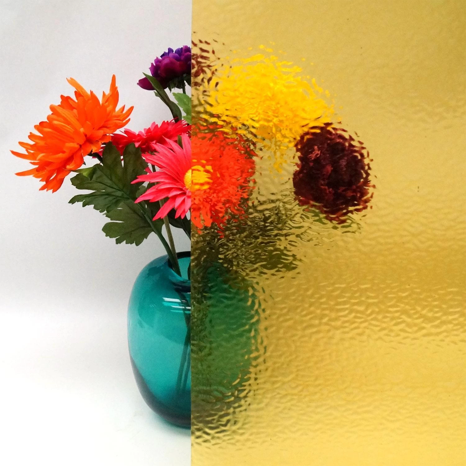 English Muffle Regency Gold - Image 6