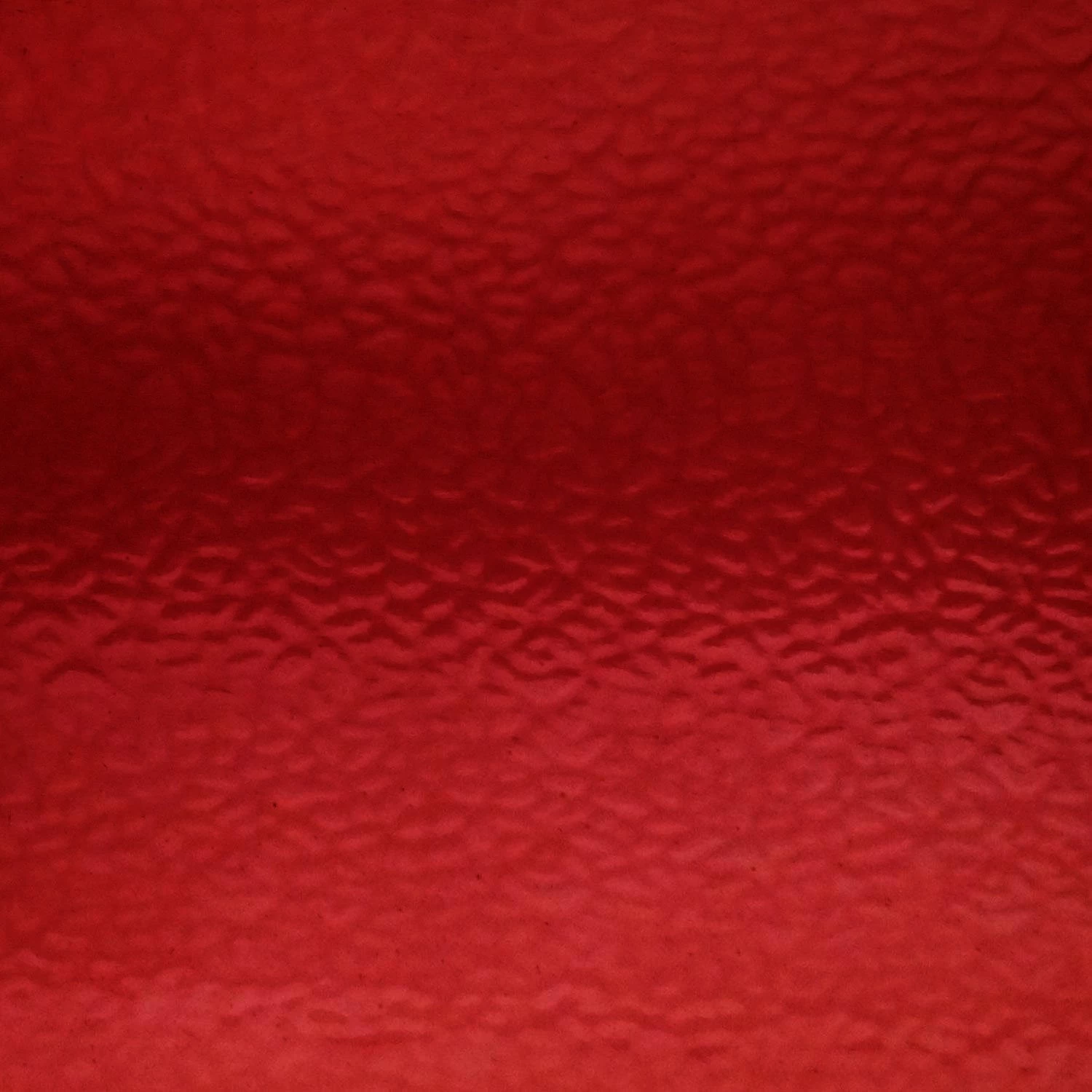 English Muffle Selenium Red - Image 8