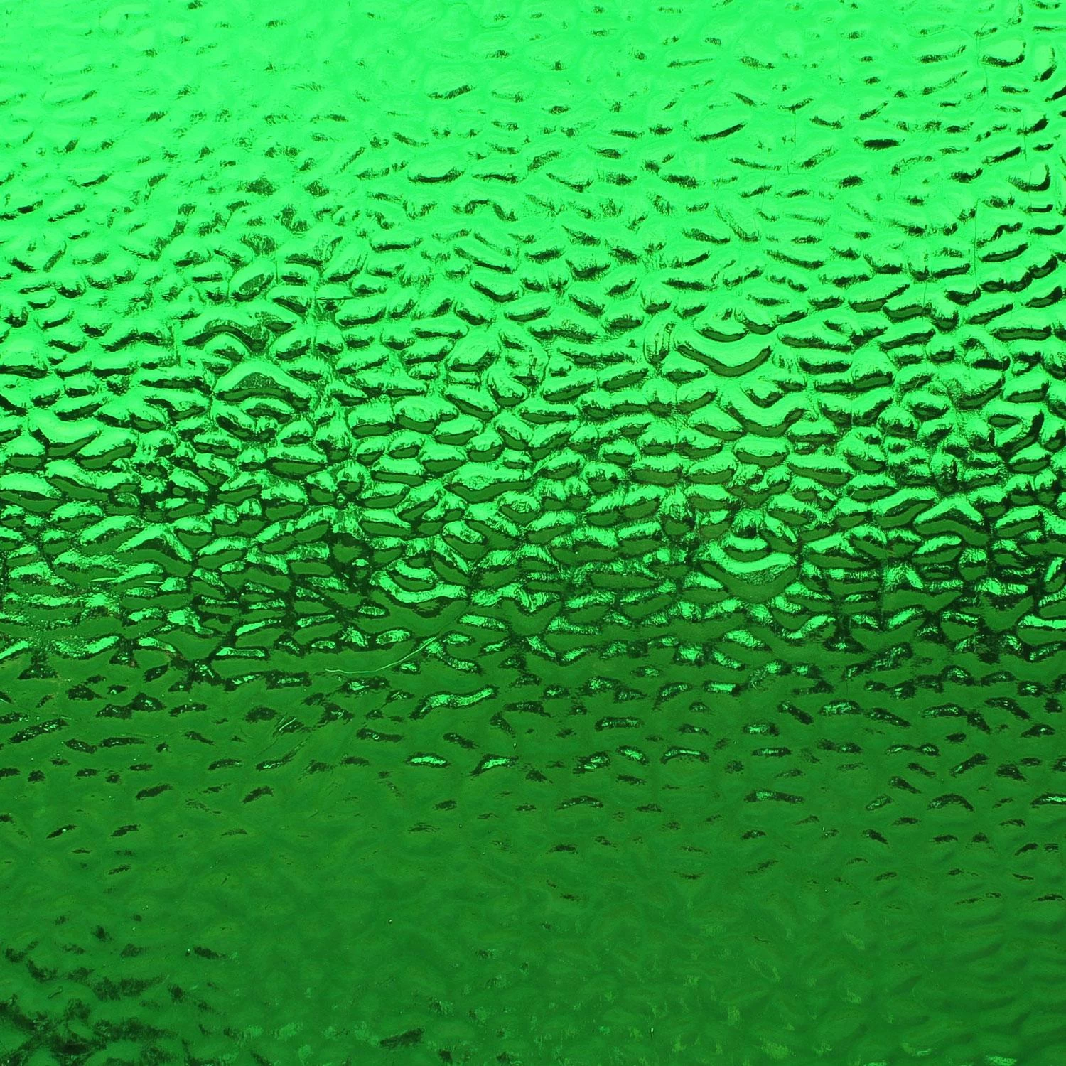 English Muffle Emerald Isle