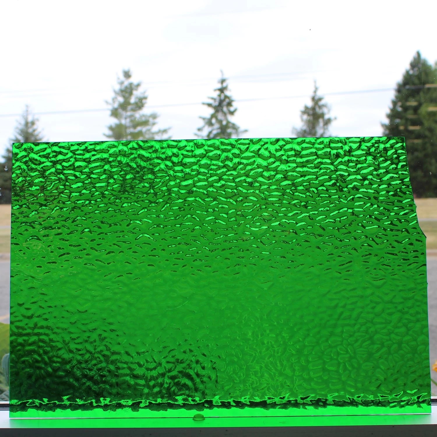 English Muffle Emerald Isle - Image 2