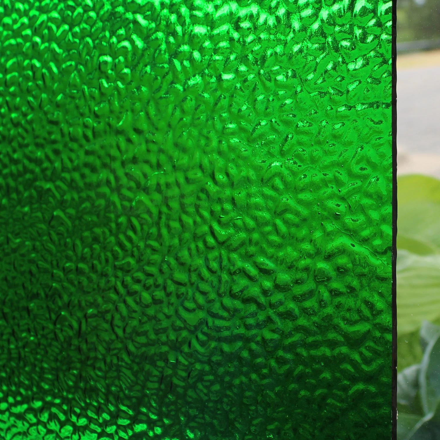 English Muffle Emerald Isle - Image 3