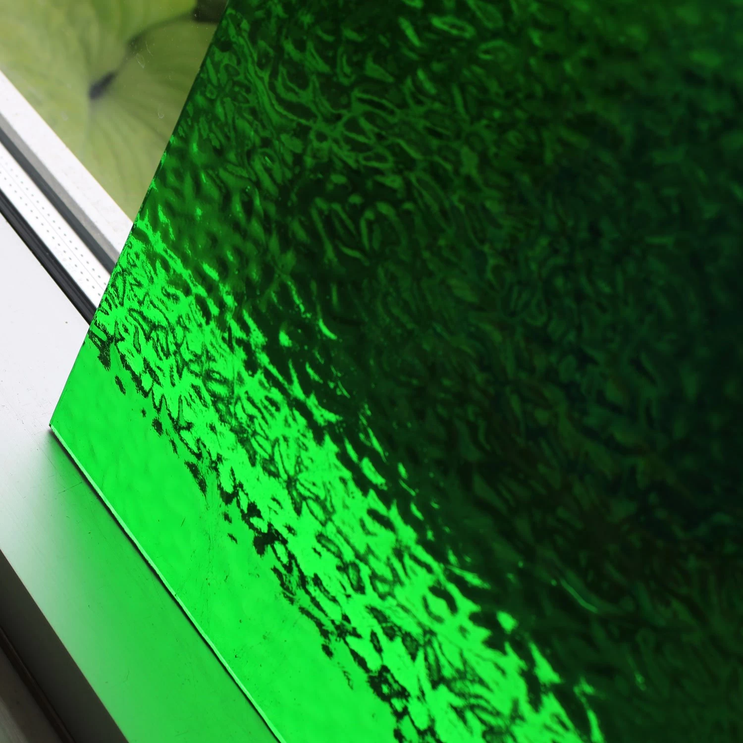 English Muffle Emerald Isle - Image 4