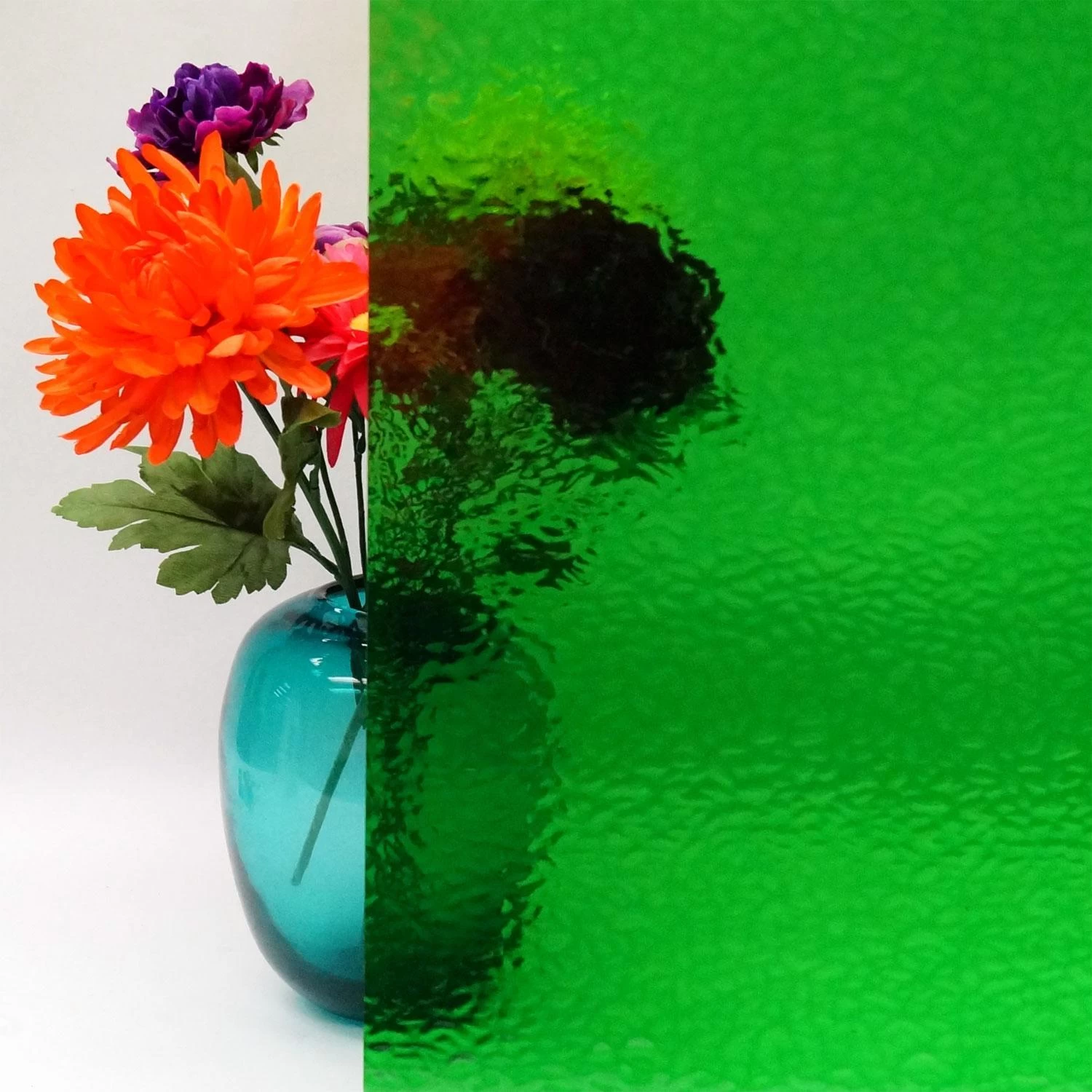 English Muffle Emerald Isle - Image 6