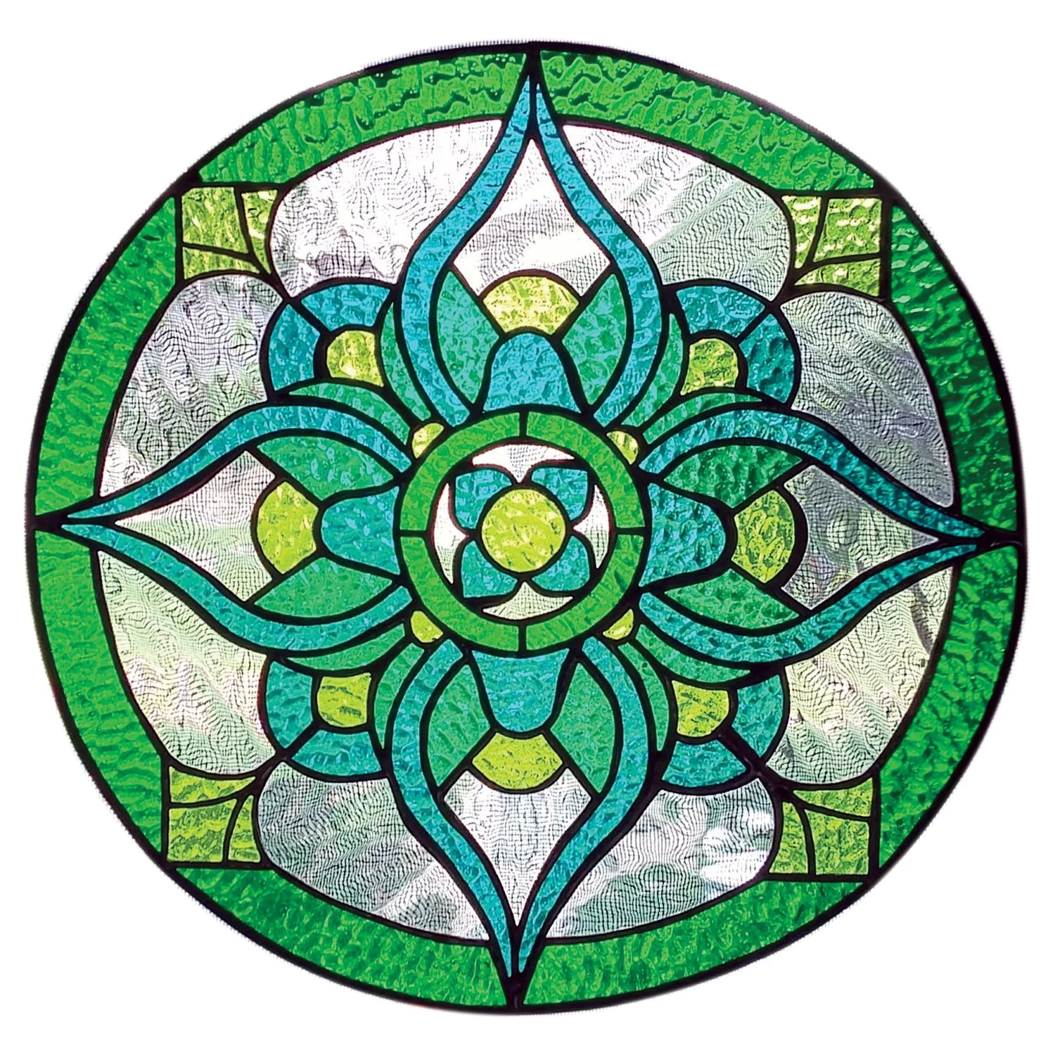 English Muffle Emerald Isle - Image 10