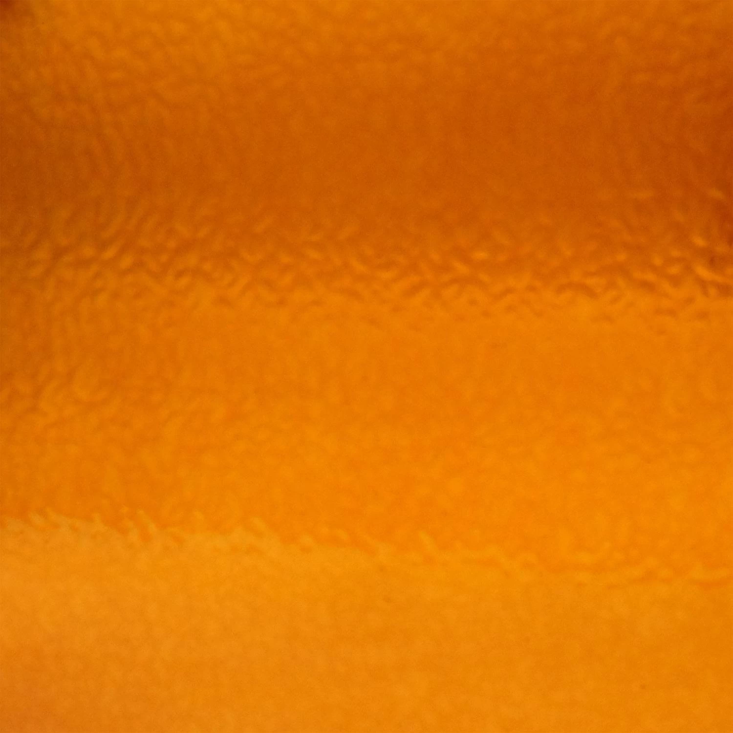 English Muffle Coronation Gold - Image 6