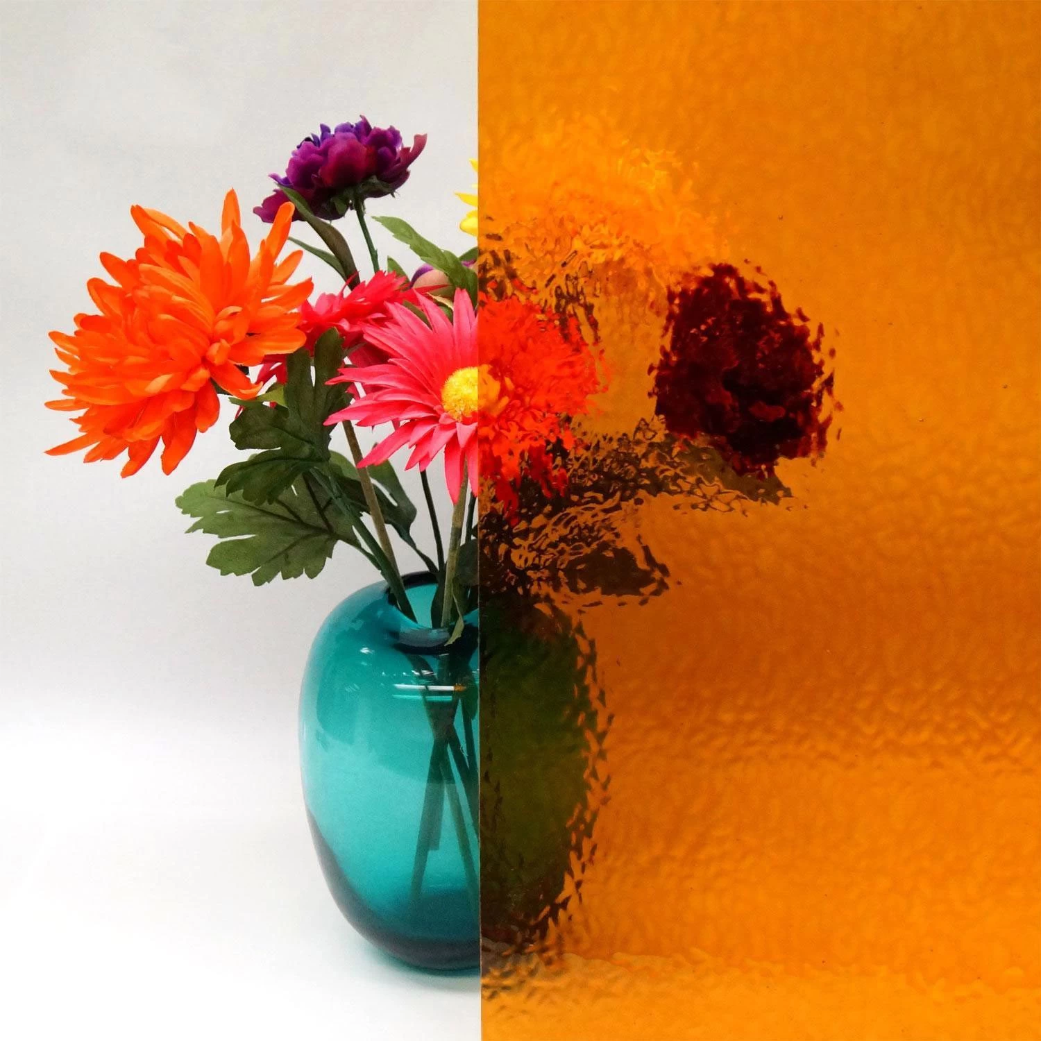 English Muffle Coronation Gold - Image 7