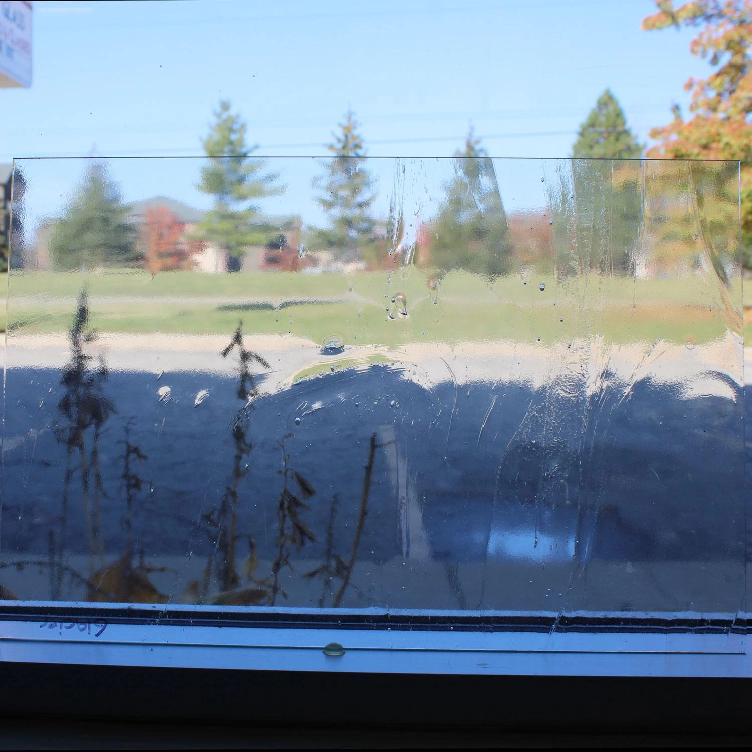 Clear Glacier - Image 2