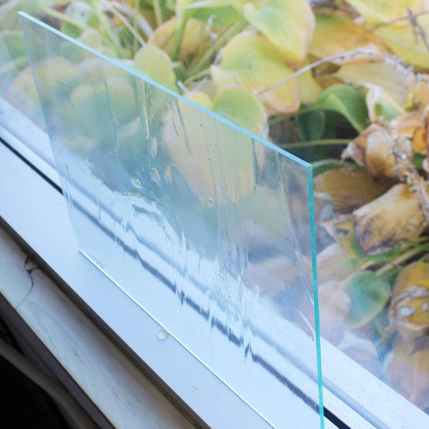 Clear Glacier - Image 3