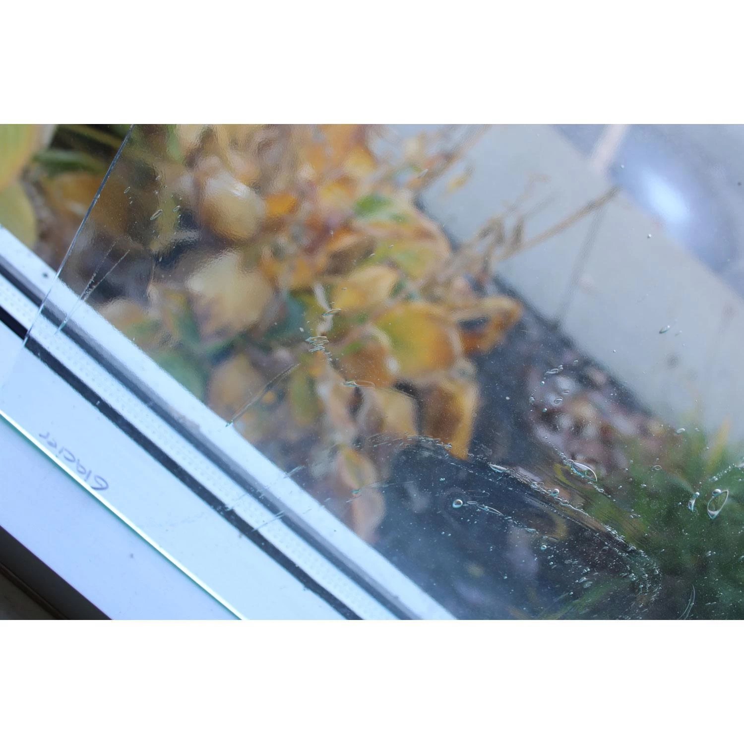 Clear Glacier - Image 4