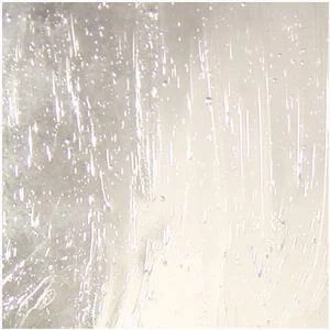 Clear Glacier - Image 7