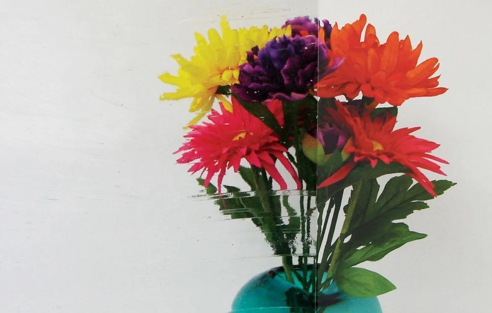 Clear Glacier - Image 8