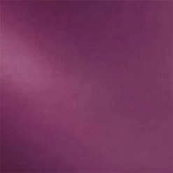 Oceanside Light Purple Transparent - 96 COE