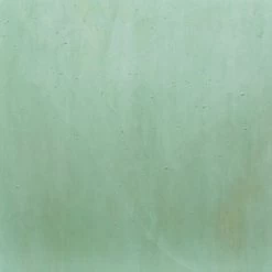 Youghiogheny Pale Green Stipple Cathedral