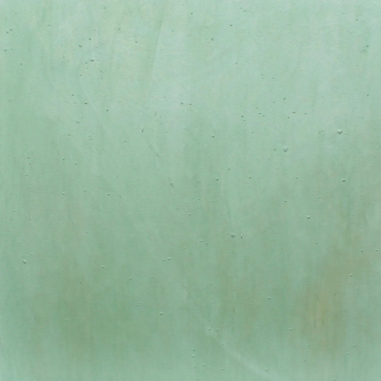 Youghiogheny Pale Green Stipple Cathedral