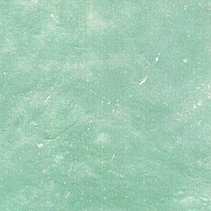 Youghiogheny Pale Green Stipple Cathedral - Image 7