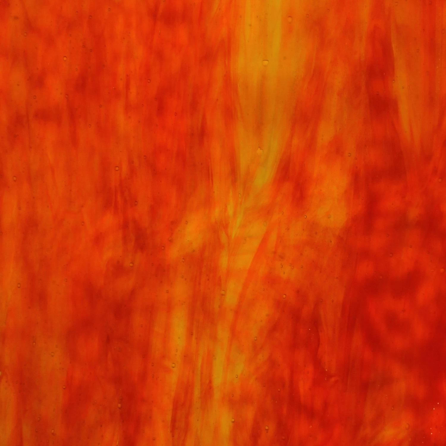 Youghiogheny Yellow Red Stipple - Image 8