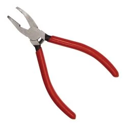 3/8" Breaker / Grozer Pliers