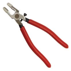 Studio Pro 8" Running Pliers