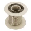 Canfield Lead Free Solder - 1/2 Lb.
