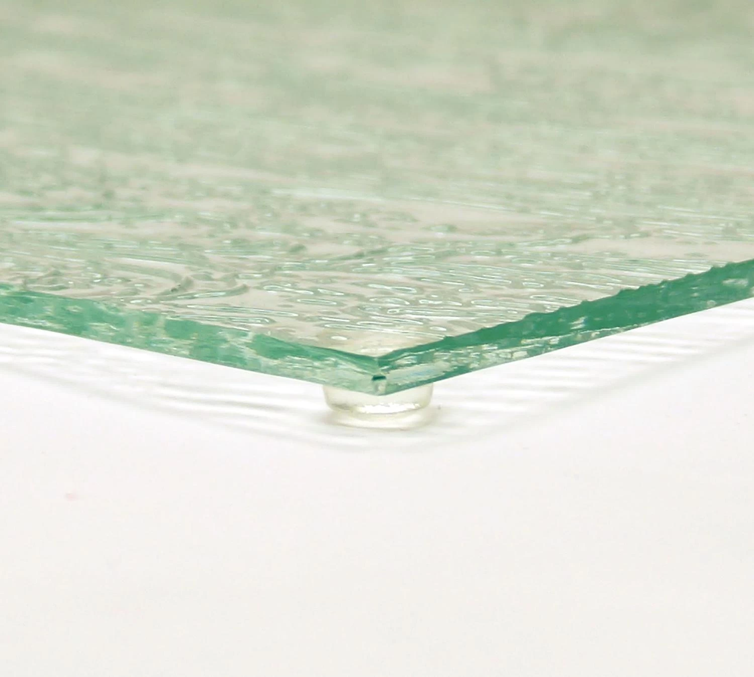 Self-Adhesive Clear Rubber Feet - Image 5