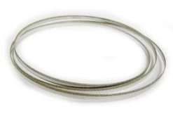 Band Saw Stainless Steel Replacement Blade