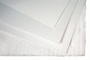 1/32" Fiber Paper Roll