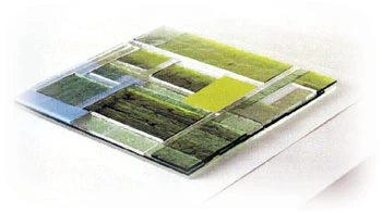 1/32" Fiber Paper Roll - Image 2