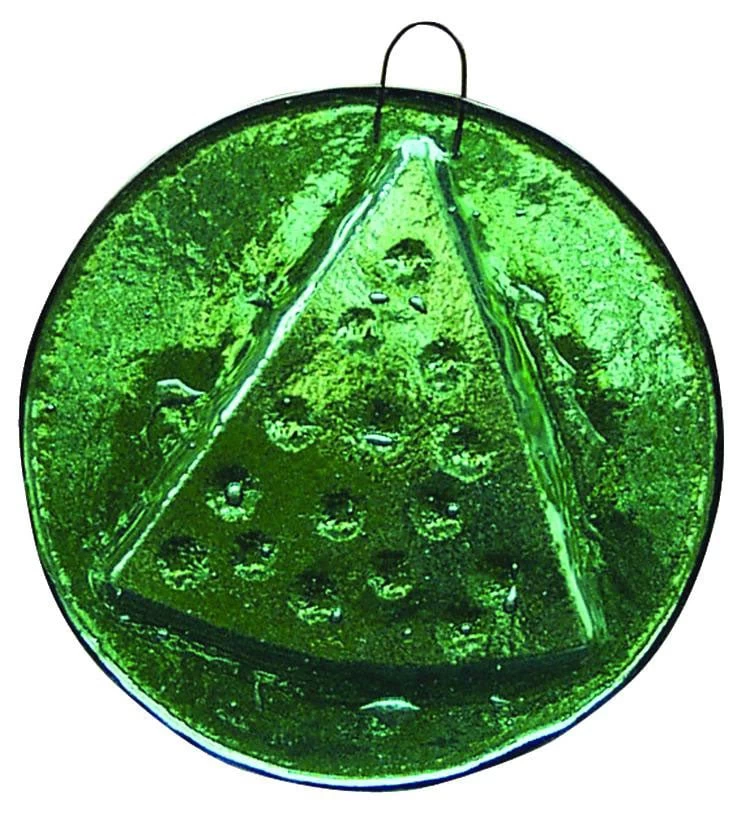 1/32" Fiber Paper Roll - Image 4